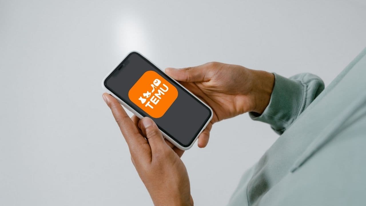 Strategie zwiększania wyników sprzedaży na Temu